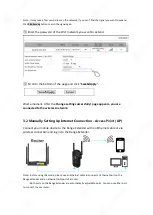 Preview for 10 page of Juplink EC3-1200 User Manual