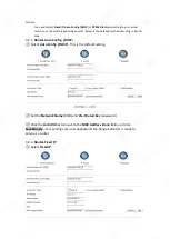 Preview for 12 page of Juplink EC3-1200 User Manual