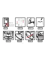 Preview for 7 page of Jura Capresso 64701R1 Operating Instructions And Warranty