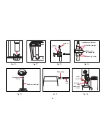 Preview for 6 page of Jura Capresso IMPRESSA 68192 Operating Instructions And Warranty