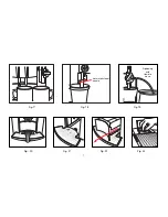 Preview for 7 page of Jura Capresso IMPRESSA 68192 Operating Instructions And Warranty