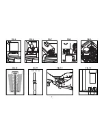 Предварительный просмотр 6 страницы Jura Capresso Impressa 68193 Operating Instructions And Warranty