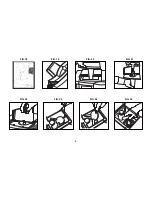 Предварительный просмотр 8 страницы Jura Capresso Impressa 68193 Operating Instructions And Warranty