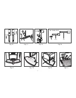 Предварительный просмотр 7 страницы Jura Capresso IMPRESSA 69005 Operating Instructions Manual