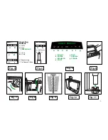 Предварительный просмотр 5 страницы Jura Capresso Impressa F9 Operating Instructions And Warranty