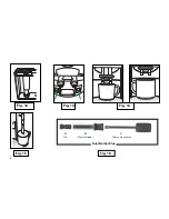 Предварительный просмотр 6 страницы Jura Capresso Impressa F9 Operating Instructions And Warranty