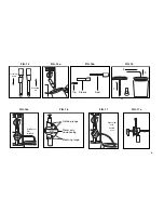 Предварительный просмотр 7 страницы Jura Capresso Impressa S Avantgarde Series Operating Instructions Manual