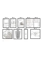 Предварительный просмотр 5 страницы Jura Capresso Impressa S7 Operating Instructions Manual