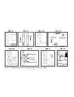 Предварительный просмотр 6 страницы Jura Capresso Impressa S7 Operating Instructions Manual