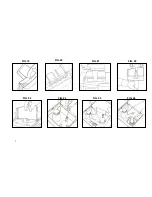 Предварительный просмотр 7 страницы Jura Capresso Impressa S7 Operating Instructions Manual