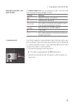 Preview for 13 page of Jura 15478 Instructions For Use Manual