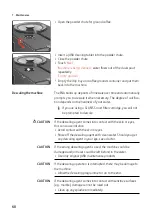 Preview for 26 page of Jura 15491 Instructions For Use Manual