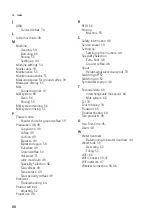 Preview for 34 page of Jura 15491 Instructions For Use Manual