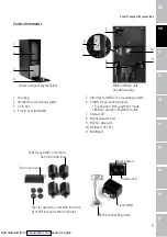 Предварительный просмотр 3 страницы Jura 579 A Instructions For Use Manual