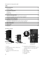 Предварительный просмотр 16 страницы Jura 579 Instructions For Use Manual