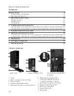 Preview for 40 page of Jura 579 Instructions For Use Manual