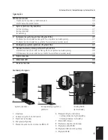 Preview for 45 page of Jura 579 Instructions For Use Manual