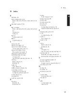 Предварительный просмотр 29 страницы Jura A9 Instructions For Use Manual