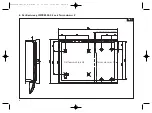 Preview for 6 page of Jura CUPWARMER S Instructions For Use Manual