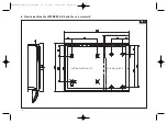 Preview for 14 page of Jura CUPWARMER S Instructions For Use Manual