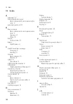 Предварительный просмотр 30 страницы Jura D4 Instructions For Use Manual