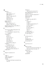 Предварительный просмотр 31 страницы Jura D4 Instructions For Use Manual