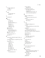 Предварительный просмотр 45 страницы Jura E6 Instructions For Use Manual