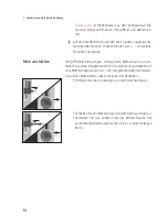 Preview for 14 page of Jura E8 Instructions For Use Manual