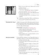 Preview for 37 page of Jura E8 Instructions For Use Manual