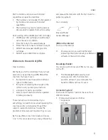 Предварительный просмотр 11 страницы Jura ENA 3 User Instruction Manual