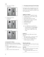 Предварительный просмотр 12 страницы Jura ENA 3 User Instruction Manual