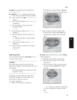 Предварительный просмотр 15 страницы Jura ENA 3 User Instruction Manual