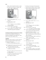 Предварительный просмотр 28 страницы Jura ENA 3 User Instruction Manual