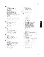 Предварительный просмотр 37 страницы Jura ENA 3 User Instruction Manual