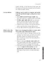 Preview for 7 page of Jura ENA 4 Instructions For Use Manual