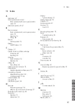 Preview for 27 page of Jura ENA 4 Instructions For Use Manual