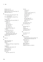 Preview for 28 page of Jura ENA 4 Instructions For Use Manual