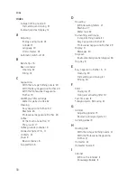 Предварительный просмотр 38 страницы Jura ENA 5 Instructions For Use Manual