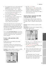 Предварительный просмотр 13 страницы Jura ENA 8 Instructions For Use Manual