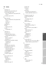 Предварительный просмотр 31 страницы Jura ENA 8 Instructions For Use Manual