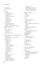 Предварительный просмотр 32 страницы Jura ENA 8 Instructions For Use Manual