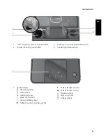 Предварительный просмотр 9 страницы Jura ENA Micro 1 Instructions For Use Manual