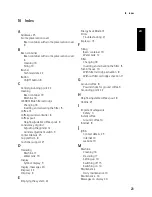 Предварительный просмотр 23 страницы Jura ENA Micro 1 Instructions For Use Manual