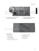 Предварительный просмотр 9 страницы Jura ENA Micro 5 Instructions For Use Manual