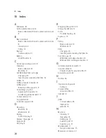 Предварительный просмотр 24 страницы Jura ENA Micro 5 Instructions For Use Manual