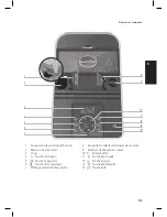 Предварительный просмотр 43 страницы Jura ENA Micro 9 One Touch Instructions For Use Manual