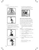 Предварительный просмотр 58 страницы Jura ENA Micro 9 One Touch Instructions For Use Manual