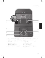 Предварительный просмотр 77 страницы Jura ENA Micro 9 One Touch Instructions For Use Manual