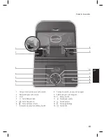 Предварительный просмотр 111 страницы Jura ENA Micro 9 One Touch Instructions For Use Manual