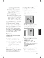 Предварительный просмотр 117 страницы Jura ENA Micro 9 One Touch Instructions For Use Manual